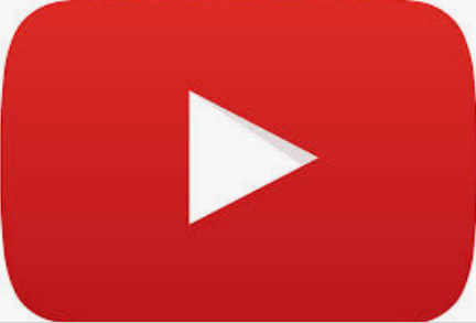 Play Icon